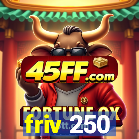 friv 250